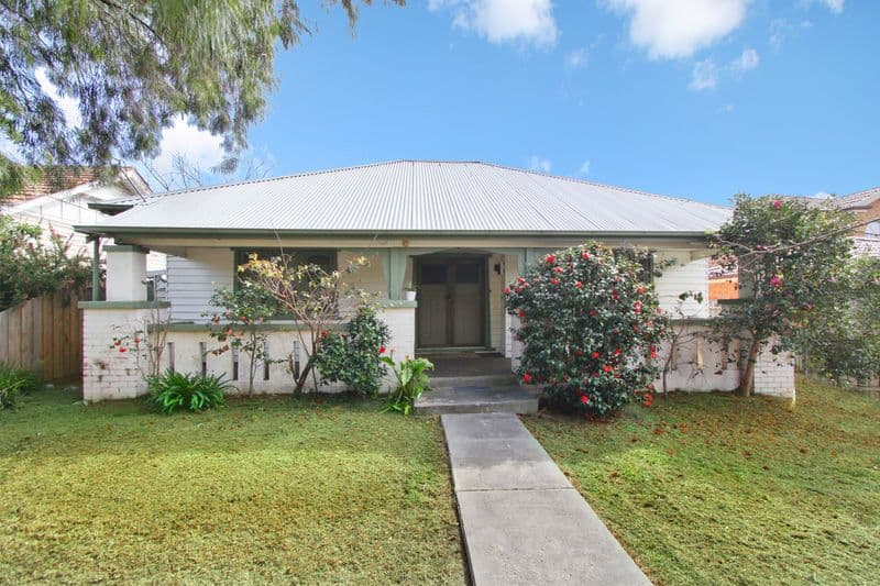 41 Latrobe Street, HUGHESDALE VIC 3166, Hughesdale - Image 1