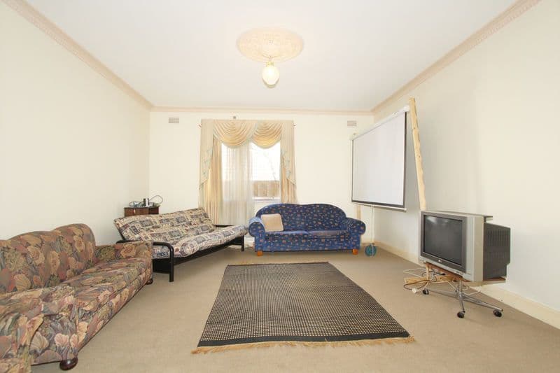 41 Latrobe Street, HUGHESDALE VIC 3166, Hughesdale - Thumbnail 4