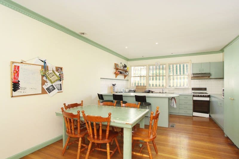 41 Latrobe Street, HUGHESDALE VIC 3166, Hughesdale - Thumbnail 5