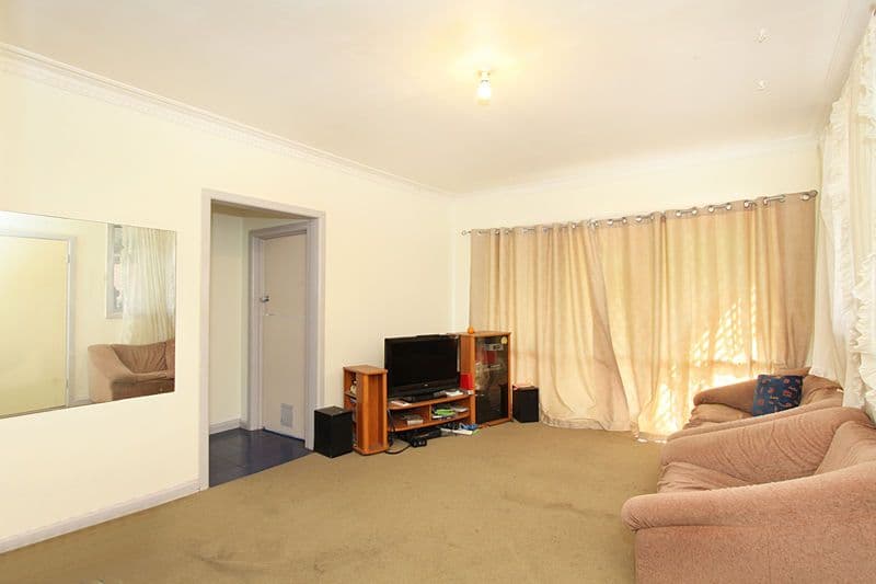 41 Latrobe Street, HUGHESDALE VIC 3166, Hughesdale - Thumbnail 6