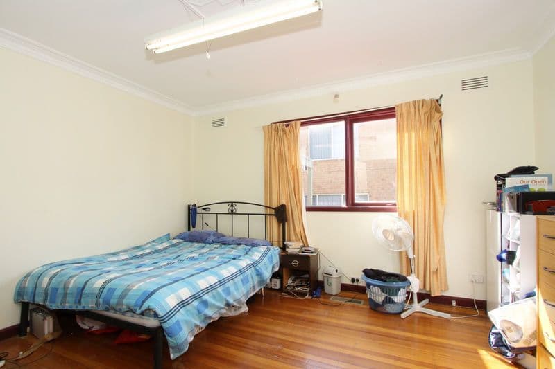 41 Latrobe Street, HUGHESDALE VIC 3166, Hughesdale - Thumbnail 7