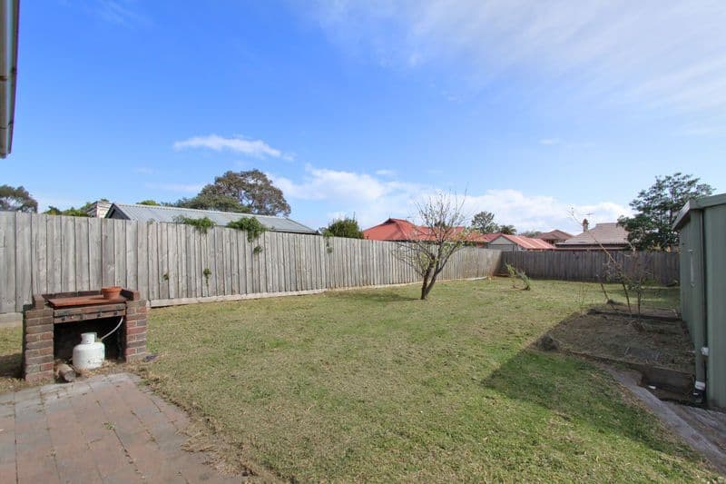 41 Latrobe Street, HUGHESDALE VIC 3166, Hughesdale - Thumbnail 8