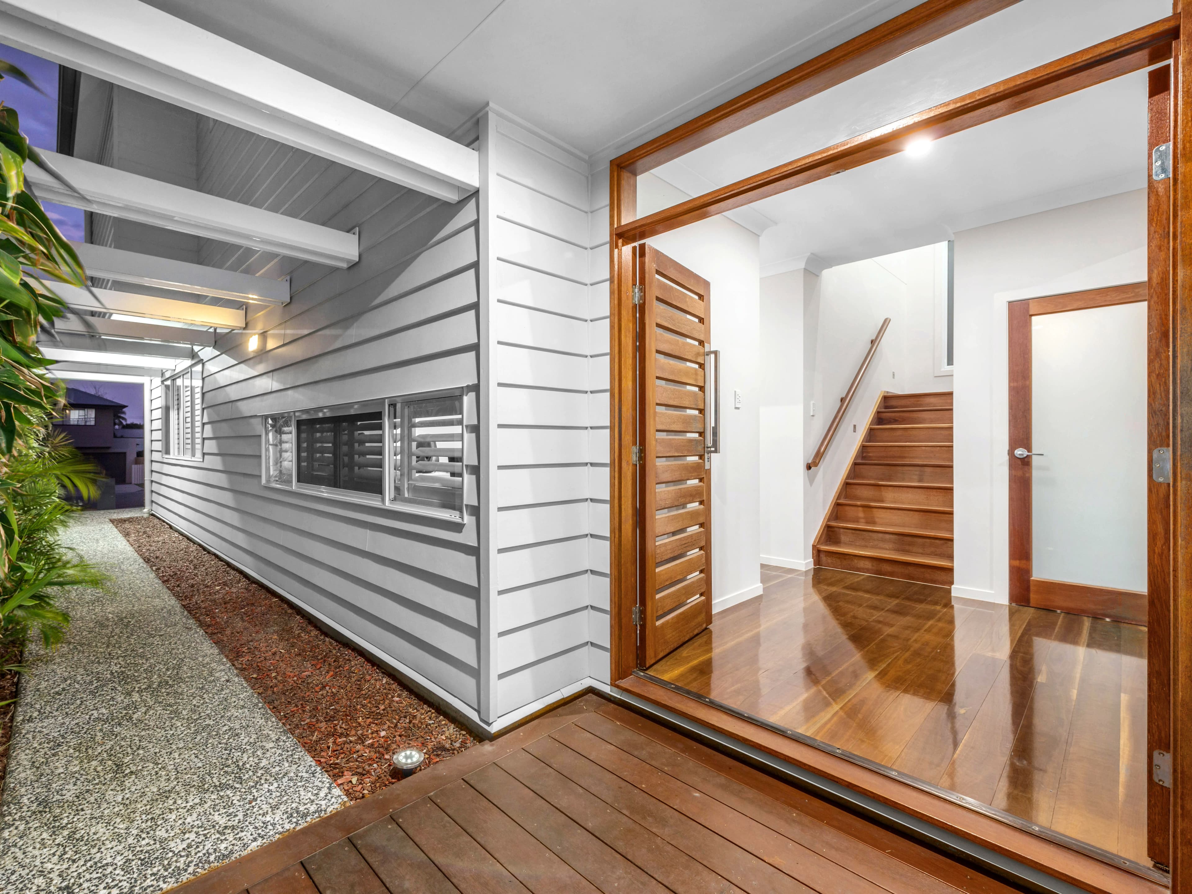 35 David Street, Nundah QLD 4012, Nundah - Thumbnail 2