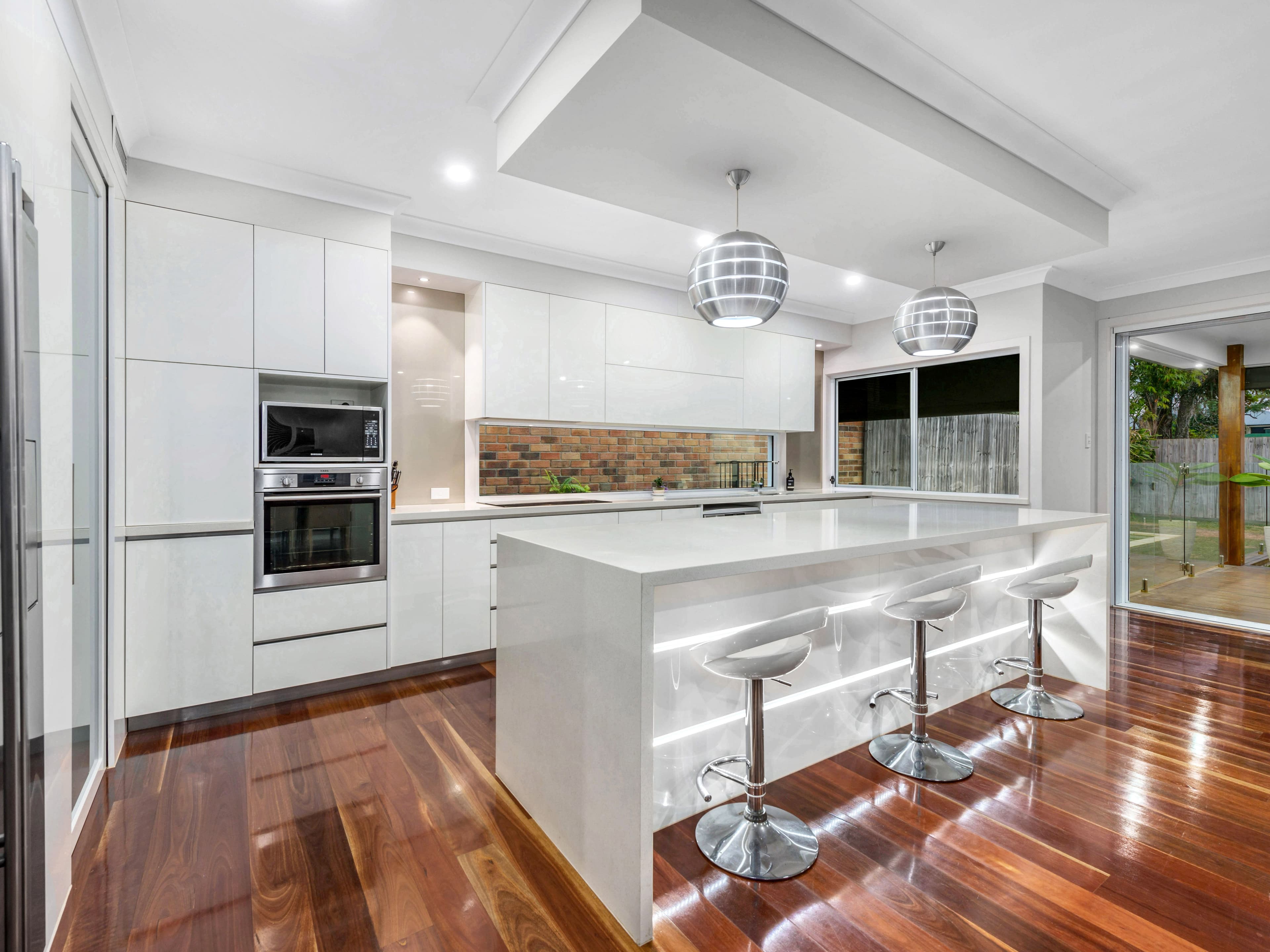 35 David Street, Nundah QLD 4012, Nundah - Thumbnail 3