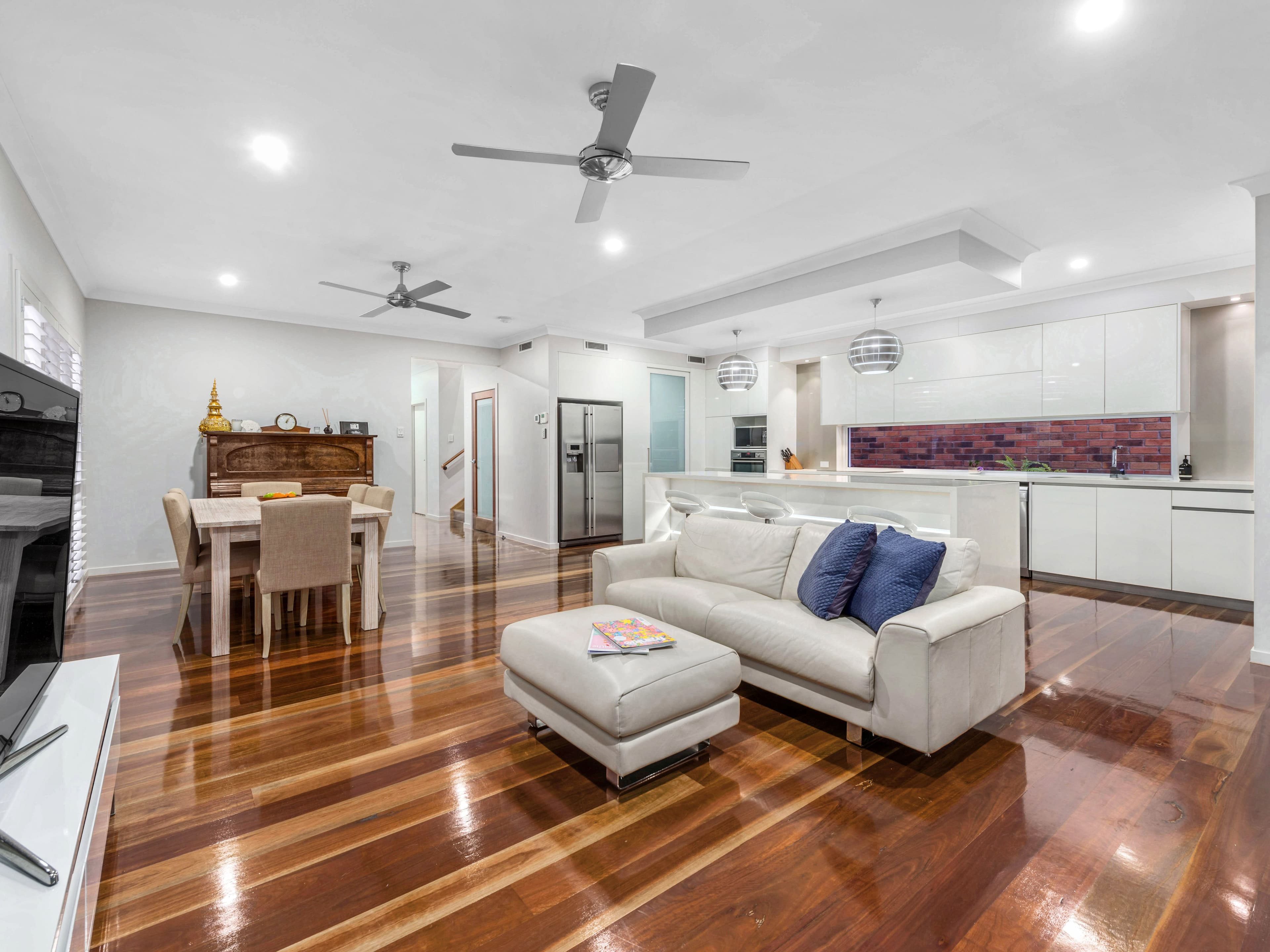 35 David Street, Nundah QLD 4012, Nundah - Thumbnail 4