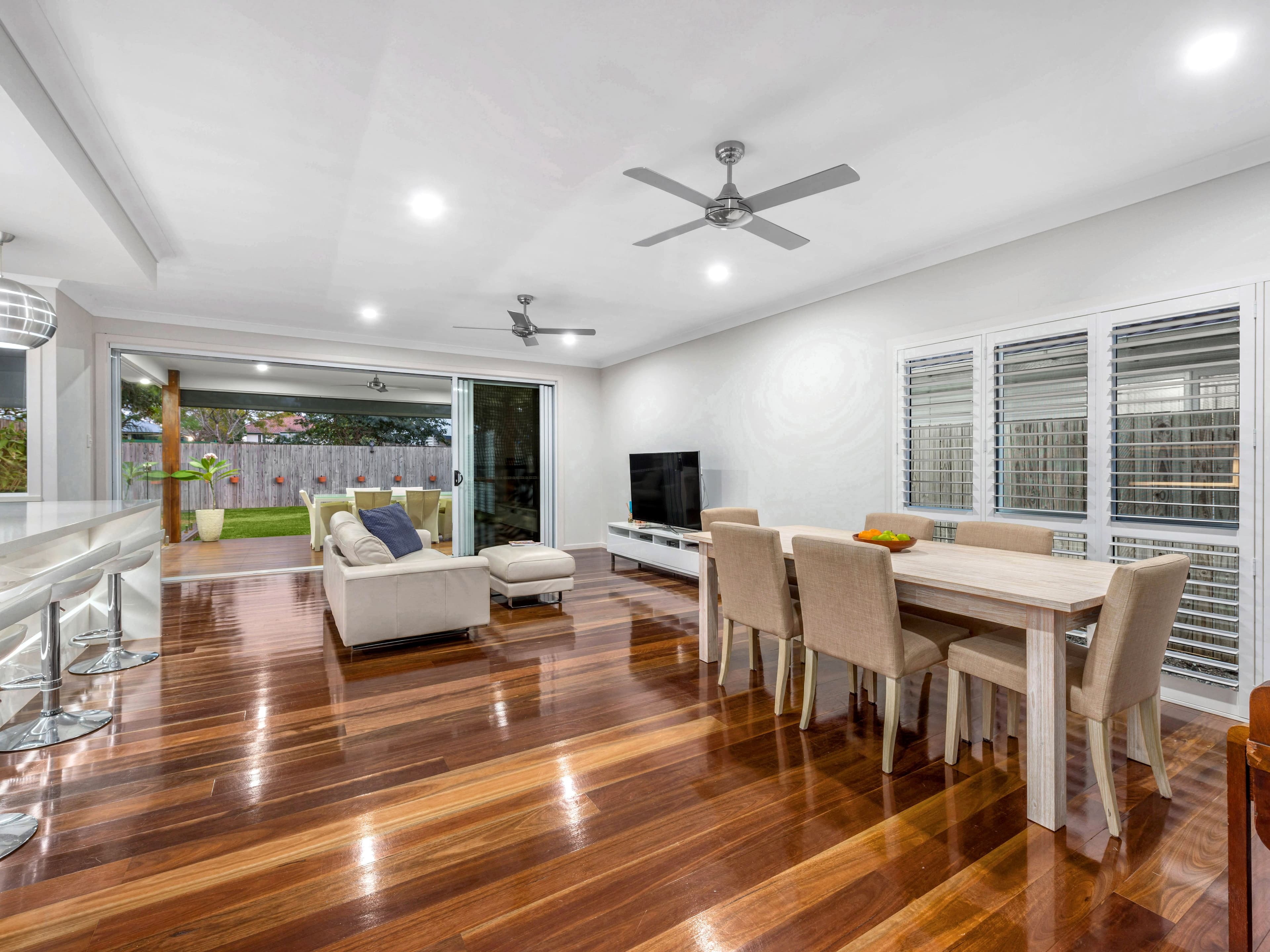 35 David Street, Nundah QLD 4012, Nundah - Thumbnail 5