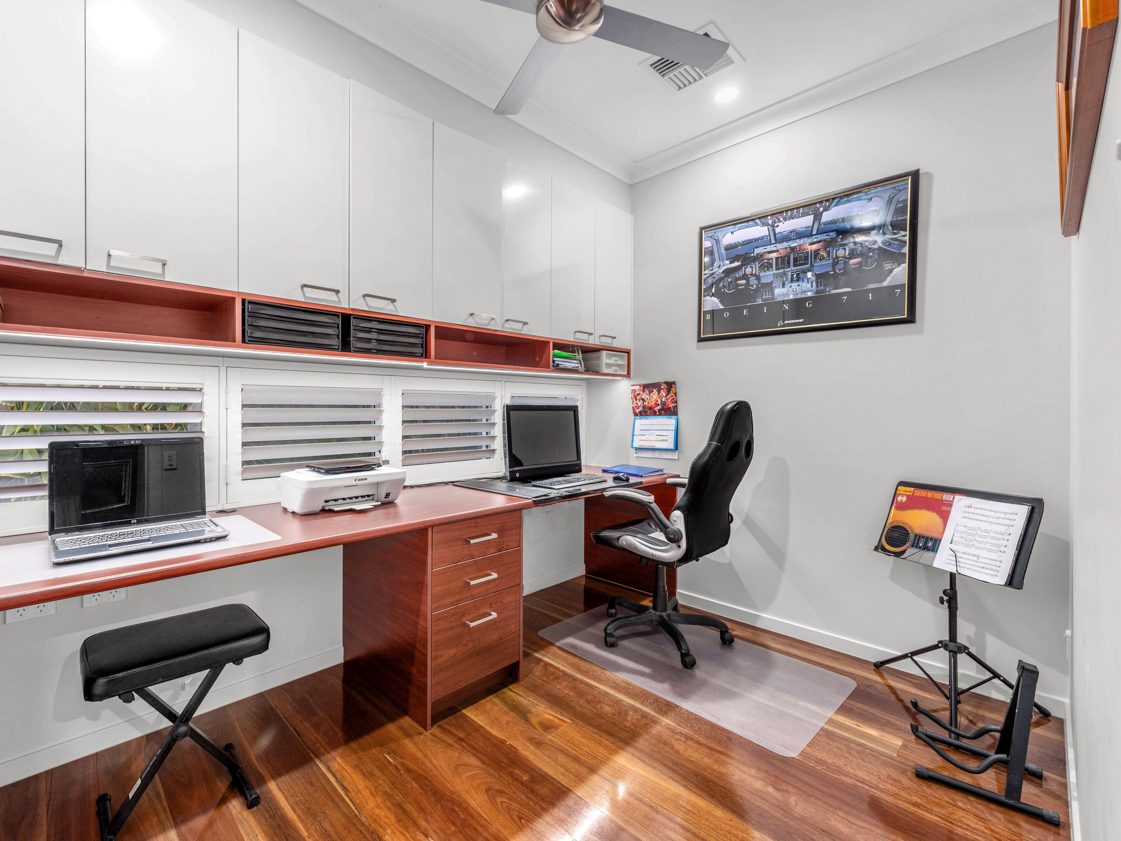 35 David Street, Nundah QLD 4012, Nundah - Thumbnail 6