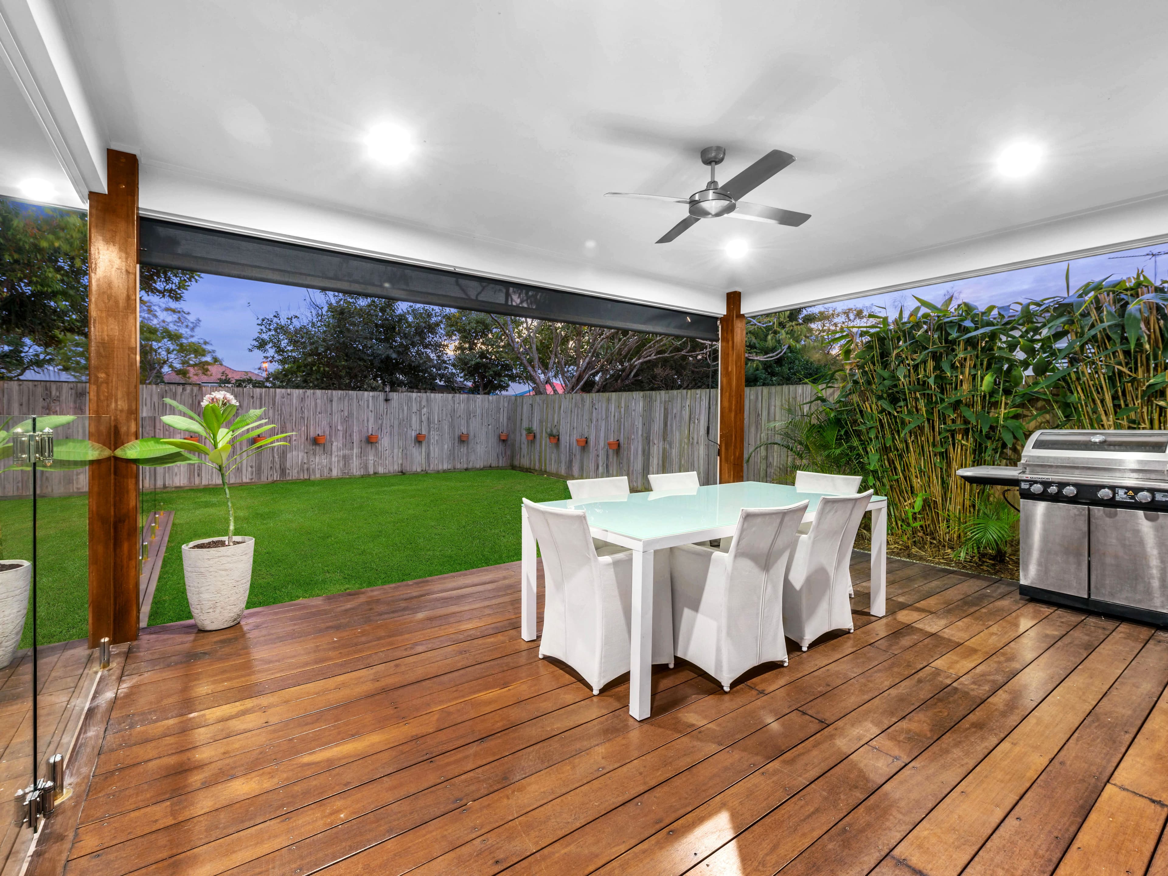 35 David Street, Nundah QLD 4012, Nundah - Thumbnail 7