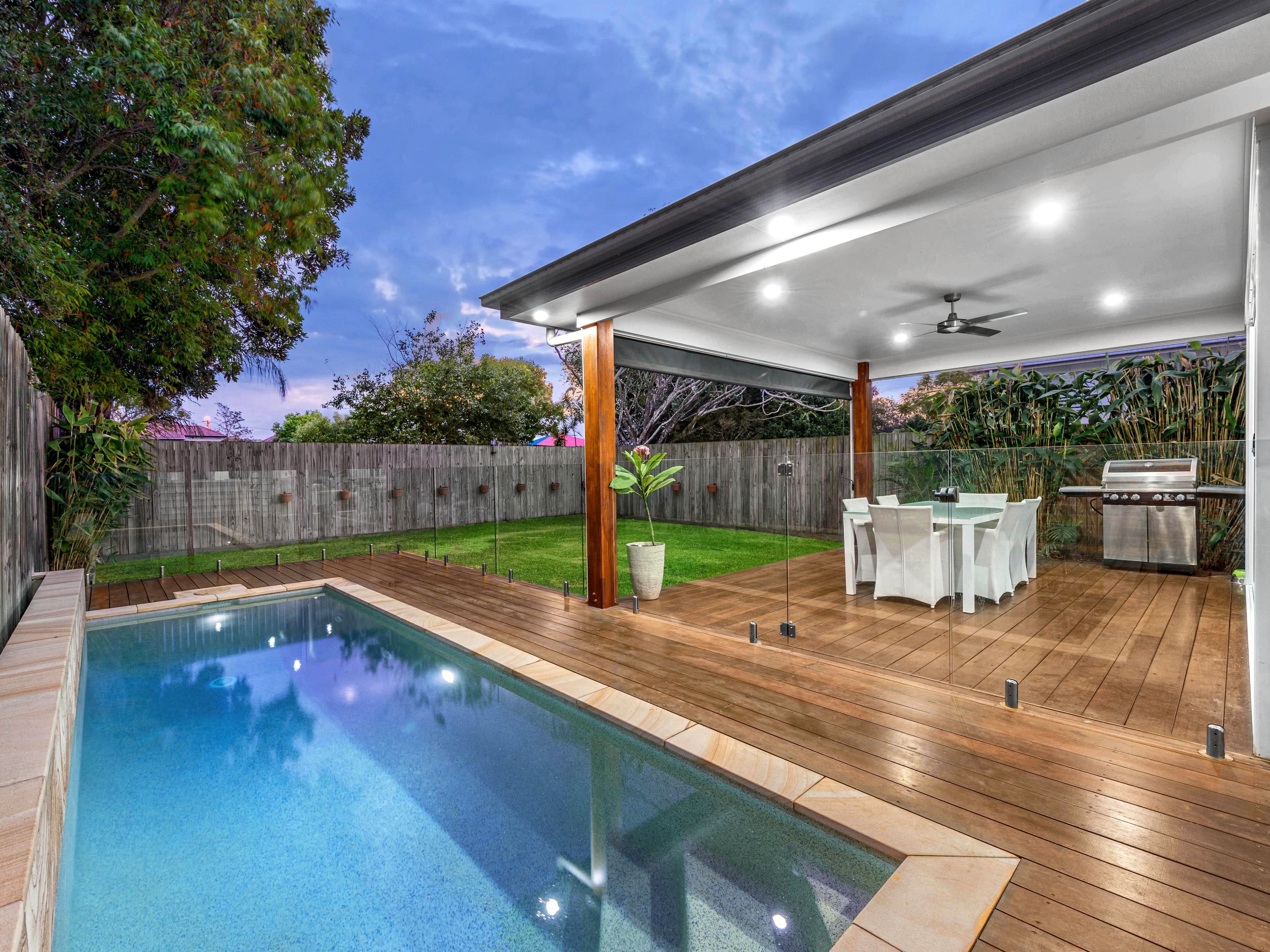 35 David Street, Nundah QLD 4012, Nundah - Thumbnail 8