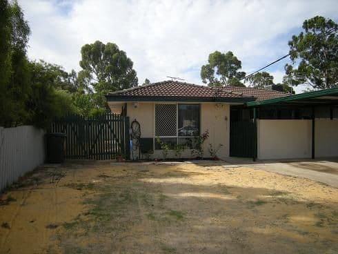 27 Gymea Court, ARMADALE WA 6112, Armadale - Thumbnail 2