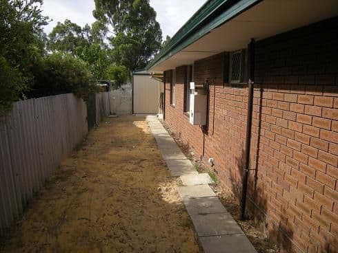 27 Gymea Court, ARMADALE WA 6112, Armadale - Thumbnail 3