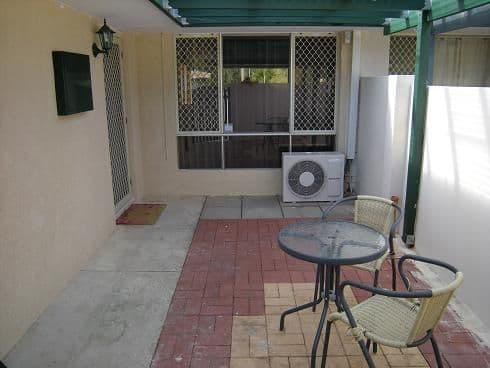 27 Gymea Court, ARMADALE WA 6112, Armadale - Thumbnail 4