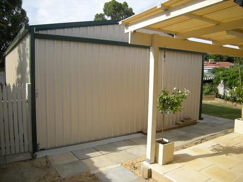27 Gymea Court, ARMADALE WA 6112, Armadale - Thumbnail 5