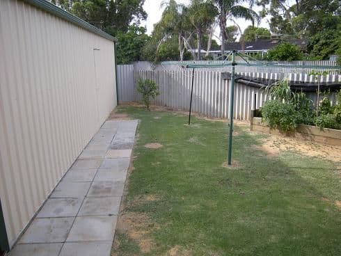 27 Gymea Court, ARMADALE WA 6112, Armadale - Thumbnail 6
