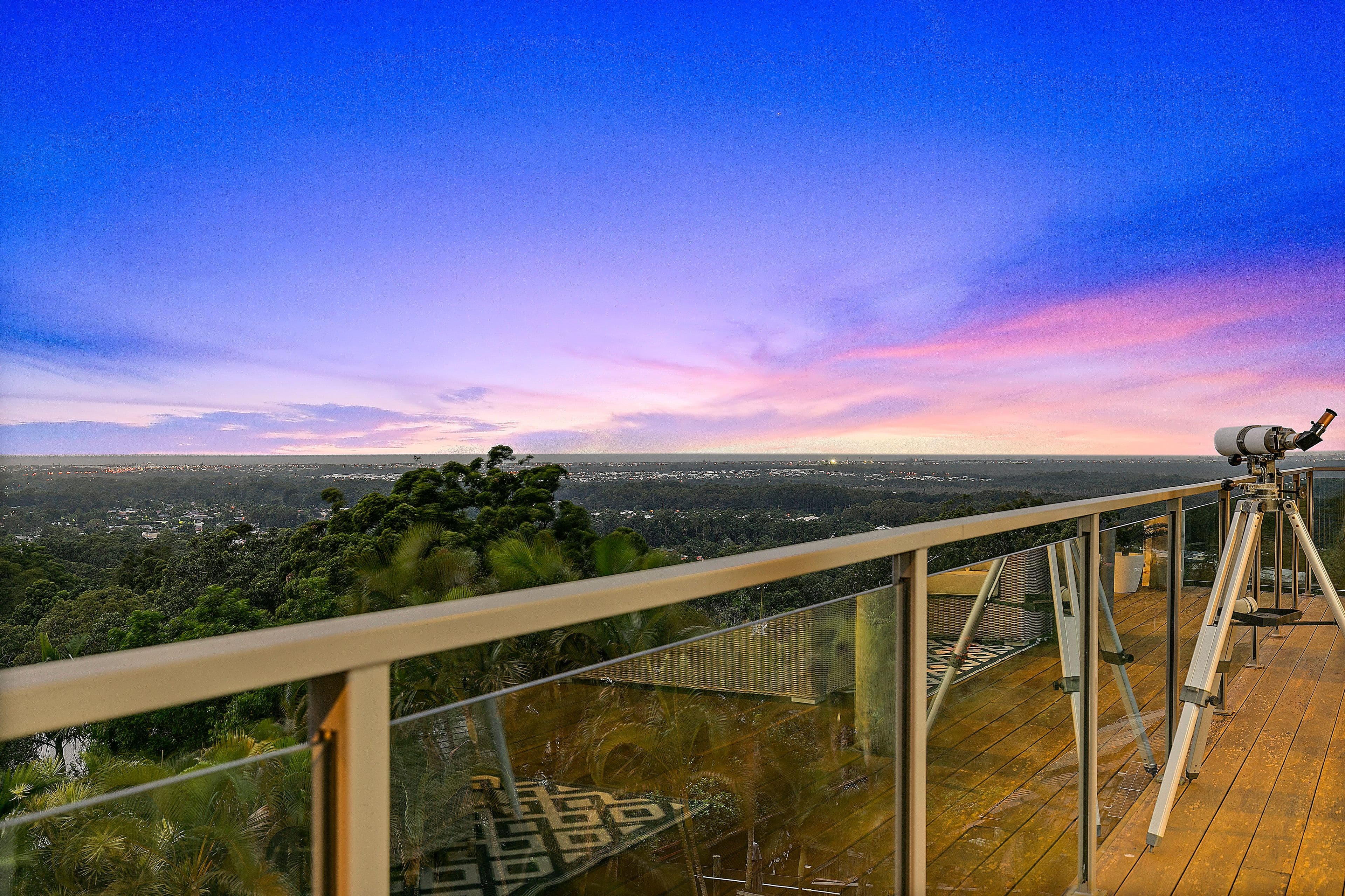 93 Dixon Road, Buderim QLD 4556, Buderim - Image 1