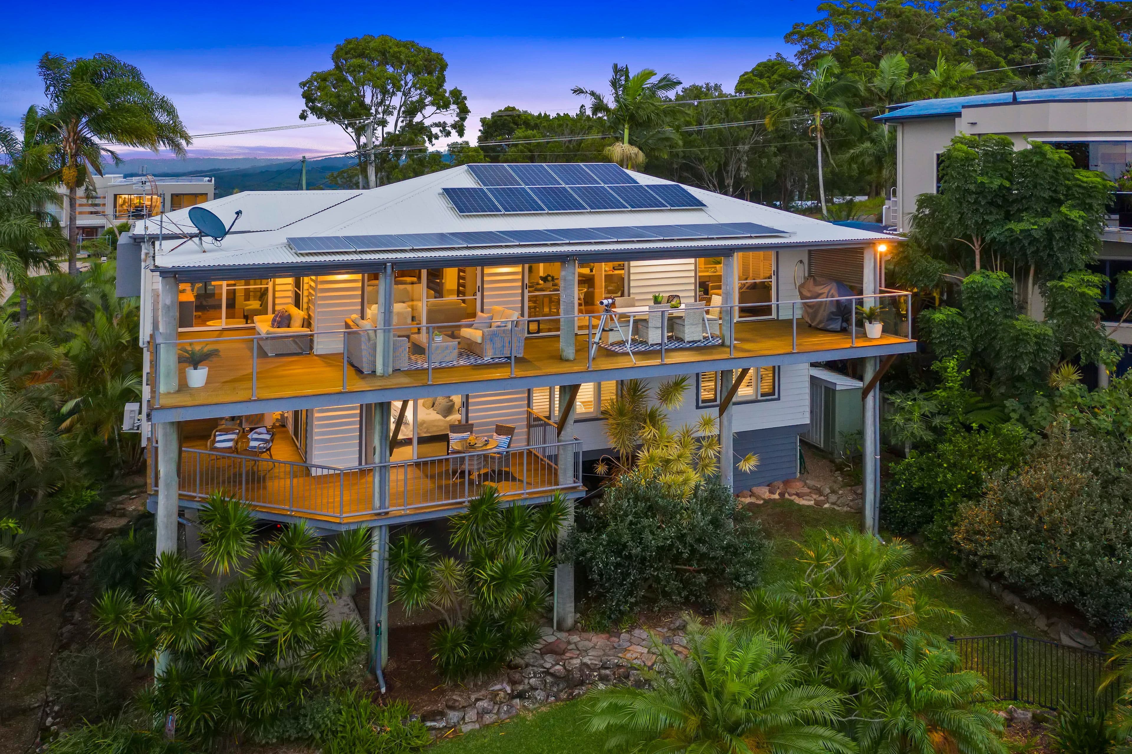 93 Dixon Road, Buderim QLD 4556, Buderim - Thumbnail 2