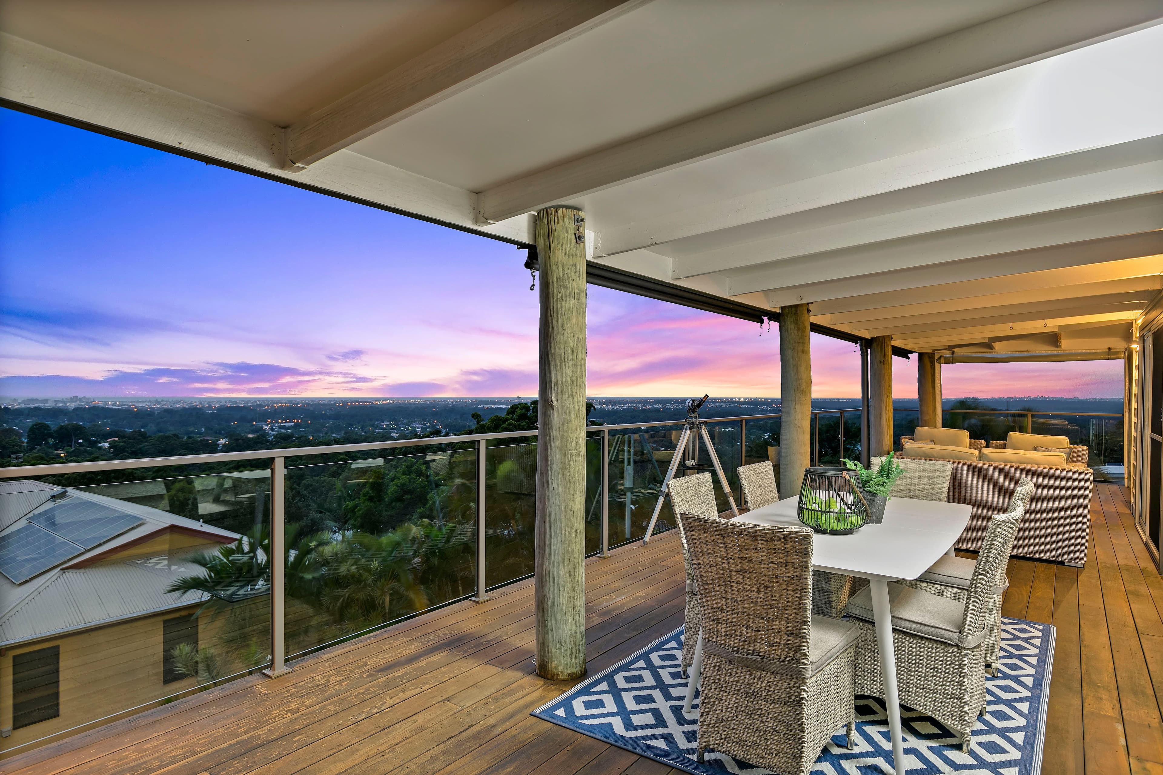 93 Dixon Road, Buderim QLD 4556, Buderim - Thumbnail 3
