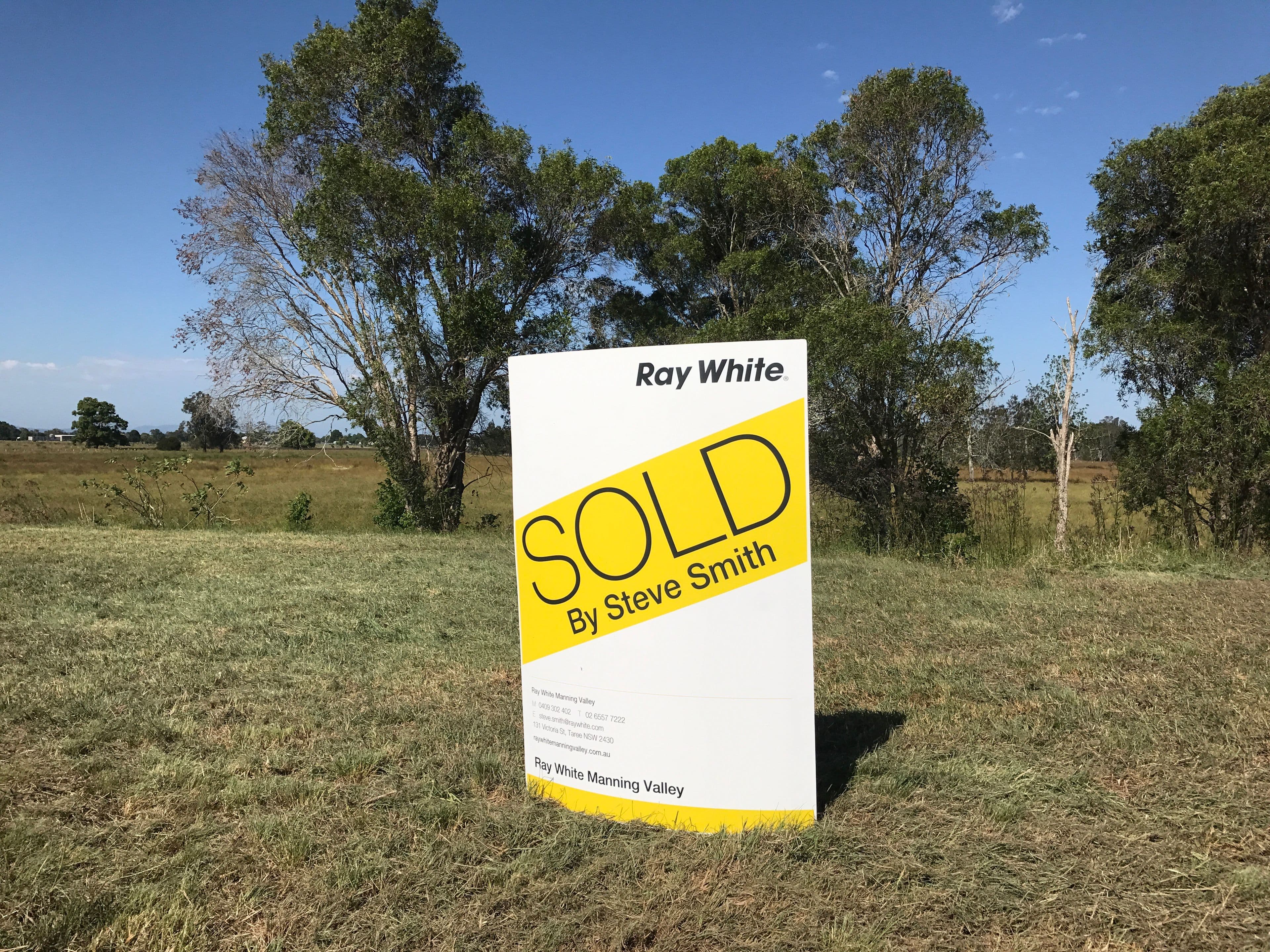 114 Manning River Drive, Taree NSW 2430, Taree South - Image 1