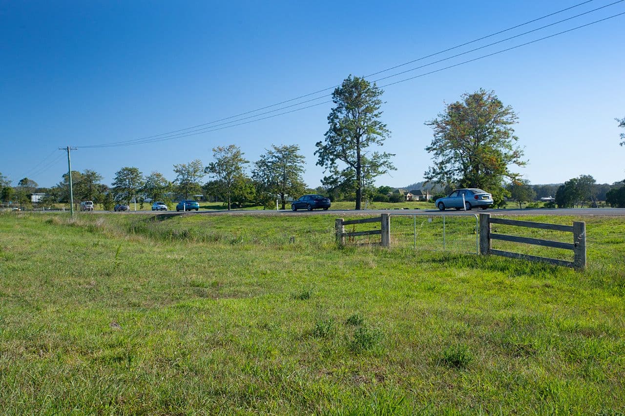 114 Manning River Drive, Taree NSW 2430, Taree South - Thumbnail 2