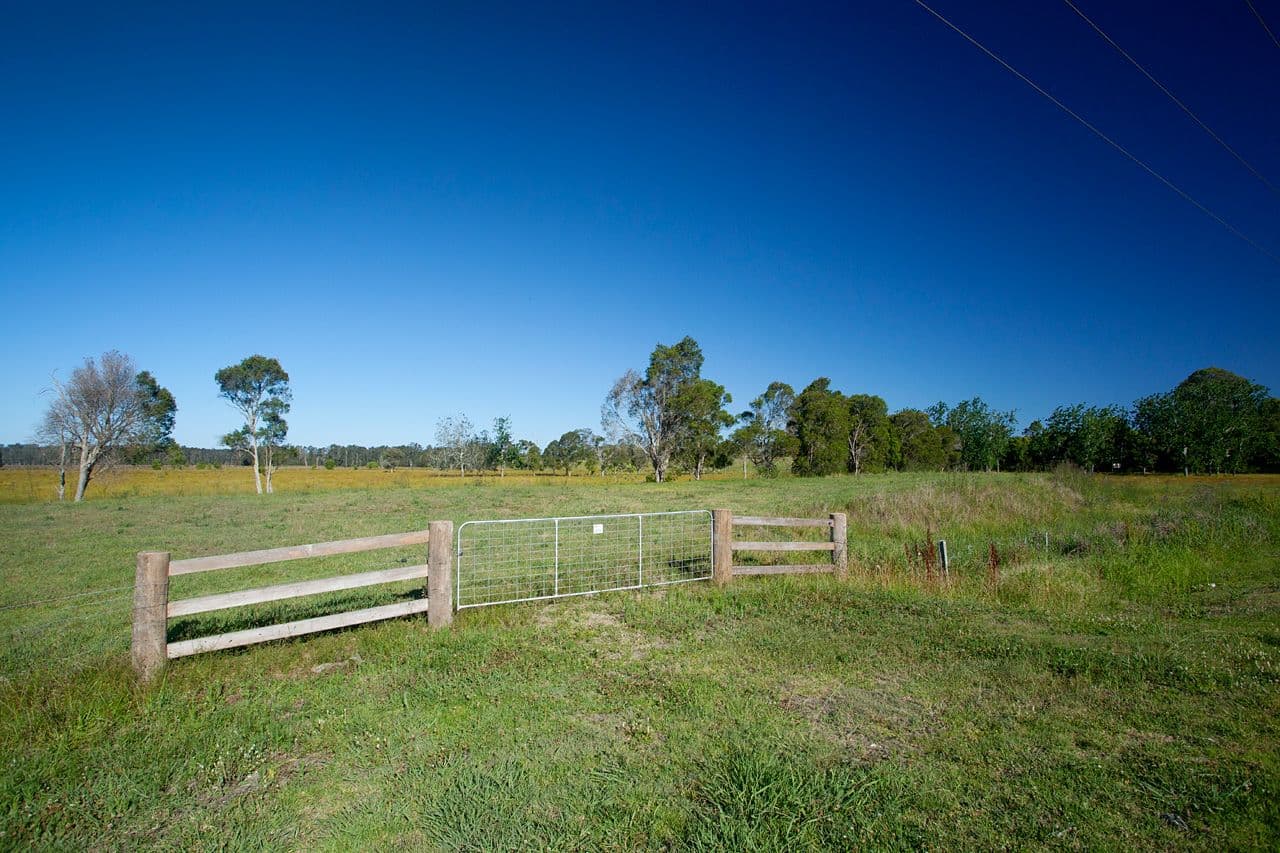 114 Manning River Drive, Taree NSW 2430, Taree South - Thumbnail 3