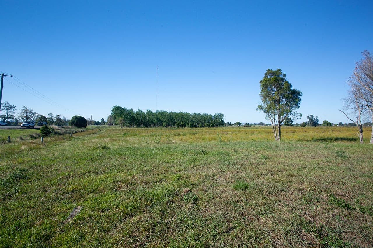 114 Manning River Drive, Taree NSW 2430, Taree South - Thumbnail 4