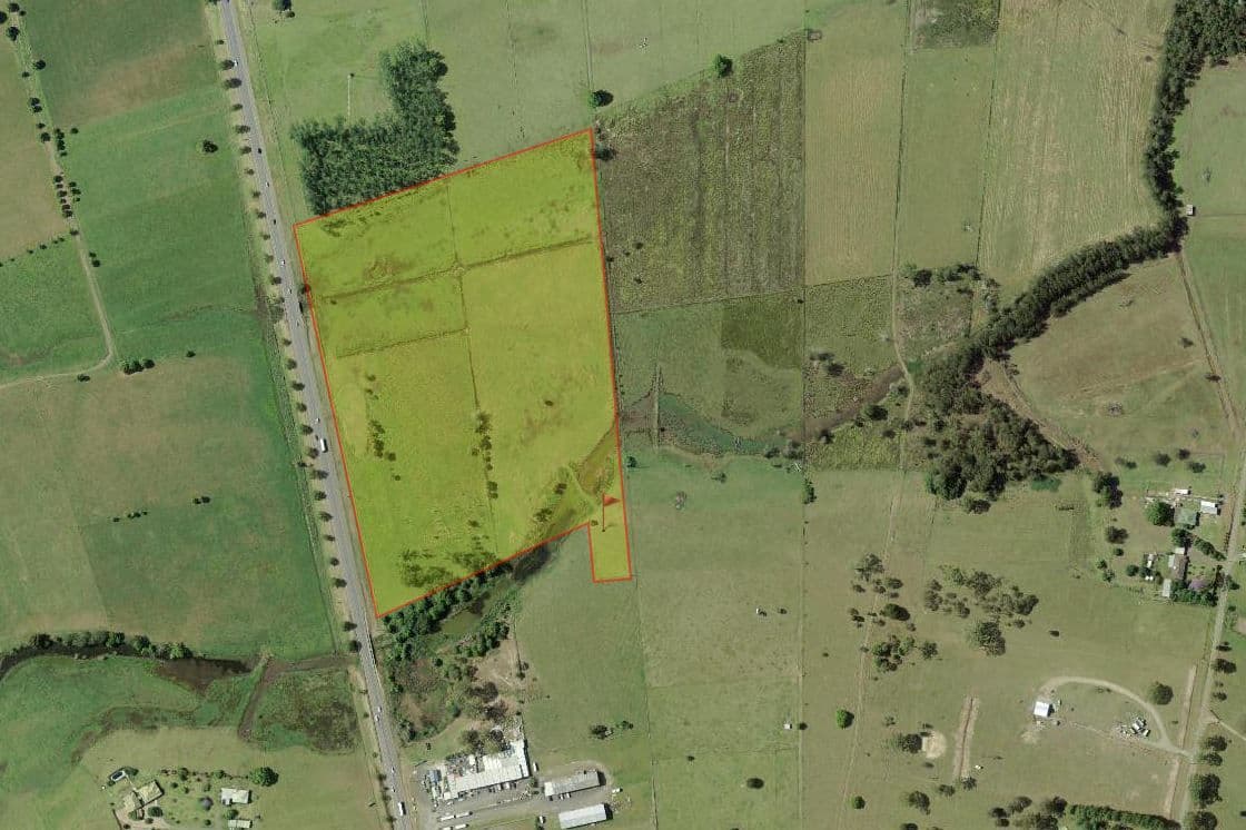 114 Manning River Drive, Taree NSW 2430, Taree South - Thumbnail 6