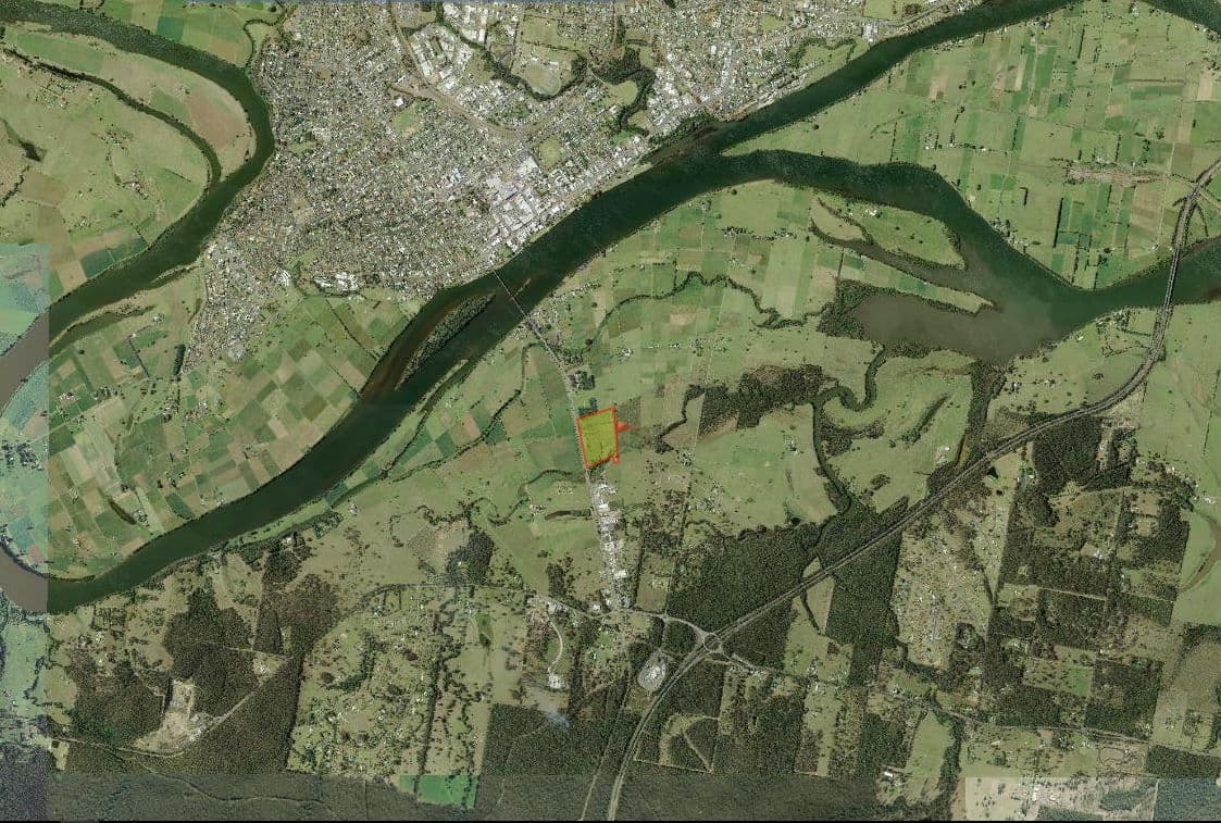 114 Manning River Drive, Taree NSW 2430, Taree South - Thumbnail 7