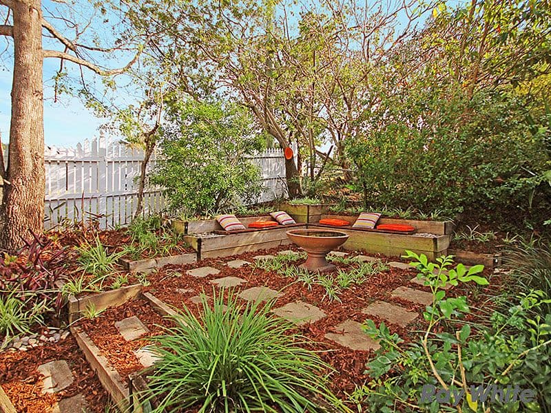 29 Equinox Street, TARINGA QLD 4068, Taringa - Thumbnail 2