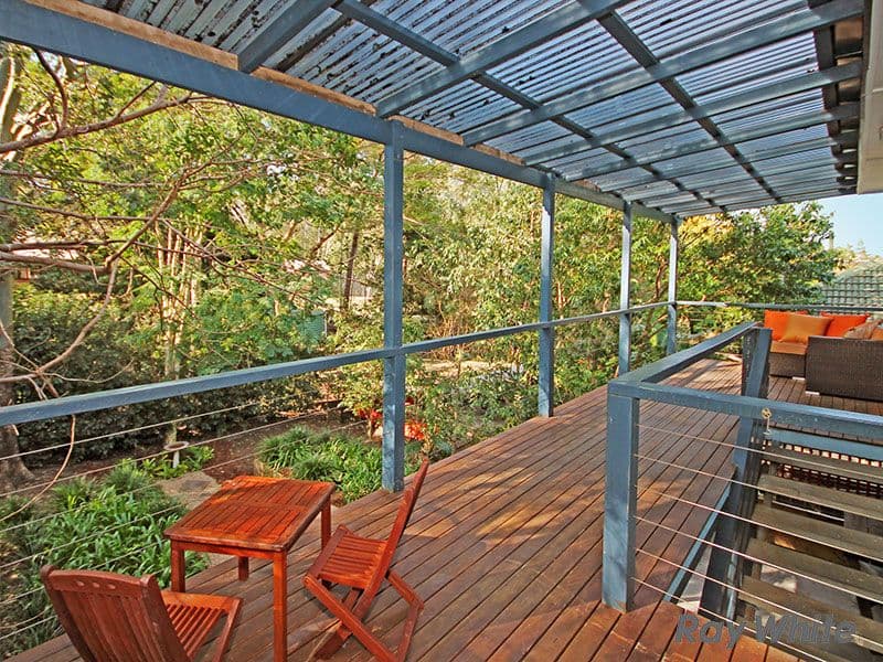 29 Equinox Street, TARINGA QLD 4068, Taringa - Thumbnail 3