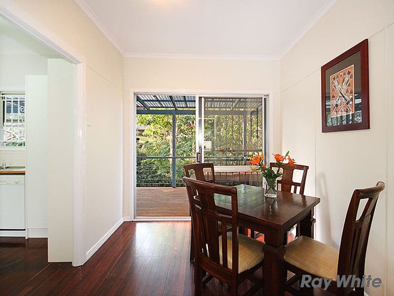 29 Equinox Street, TARINGA QLD 4068, Taringa - Thumbnail 6