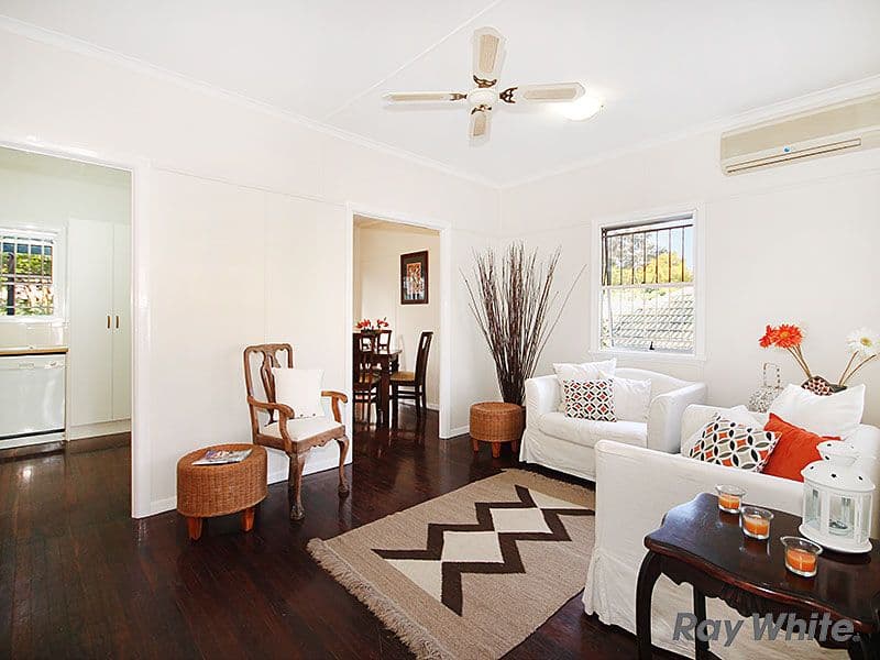 29 Equinox Street, TARINGA QLD 4068, Taringa - Thumbnail 7