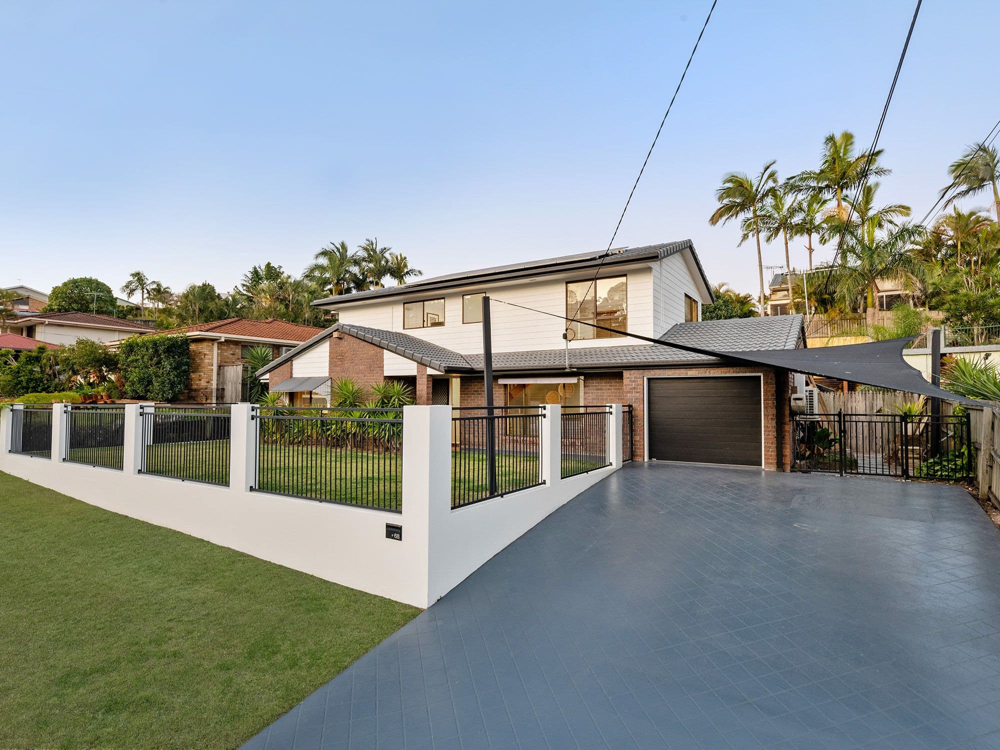 68 Baroona Street, Rochedale South QLD 4123, Rochedale South - Image 1