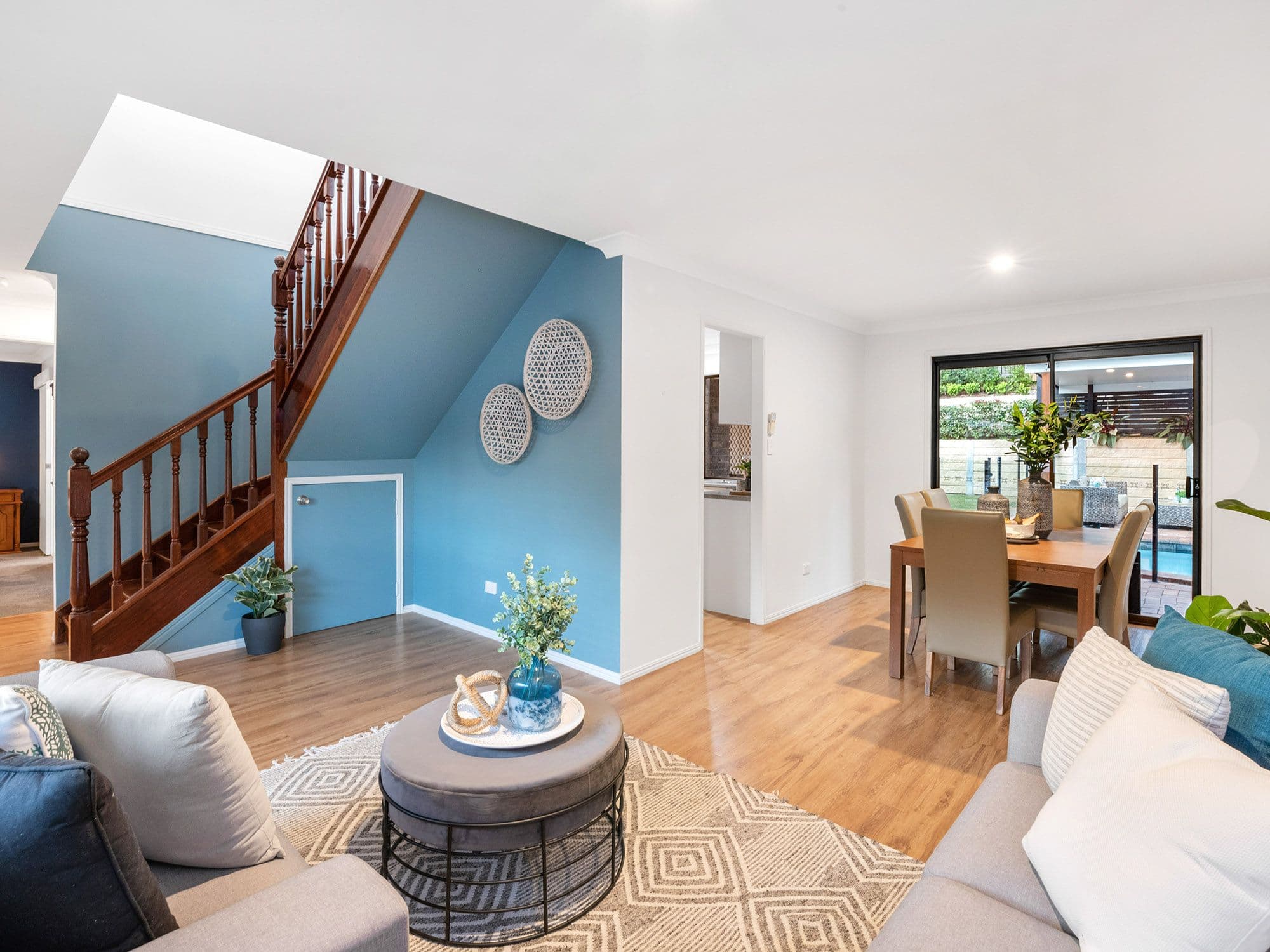 68 Baroona Street, Rochedale South QLD 4123, Rochedale South - Thumbnail 2