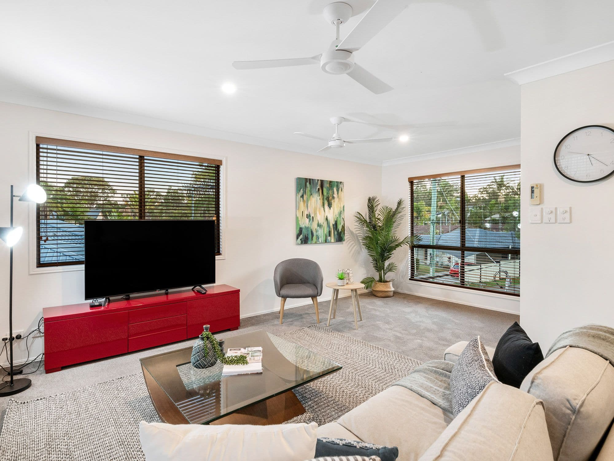 68 Baroona Street, Rochedale South QLD 4123, Rochedale South - Thumbnail 4