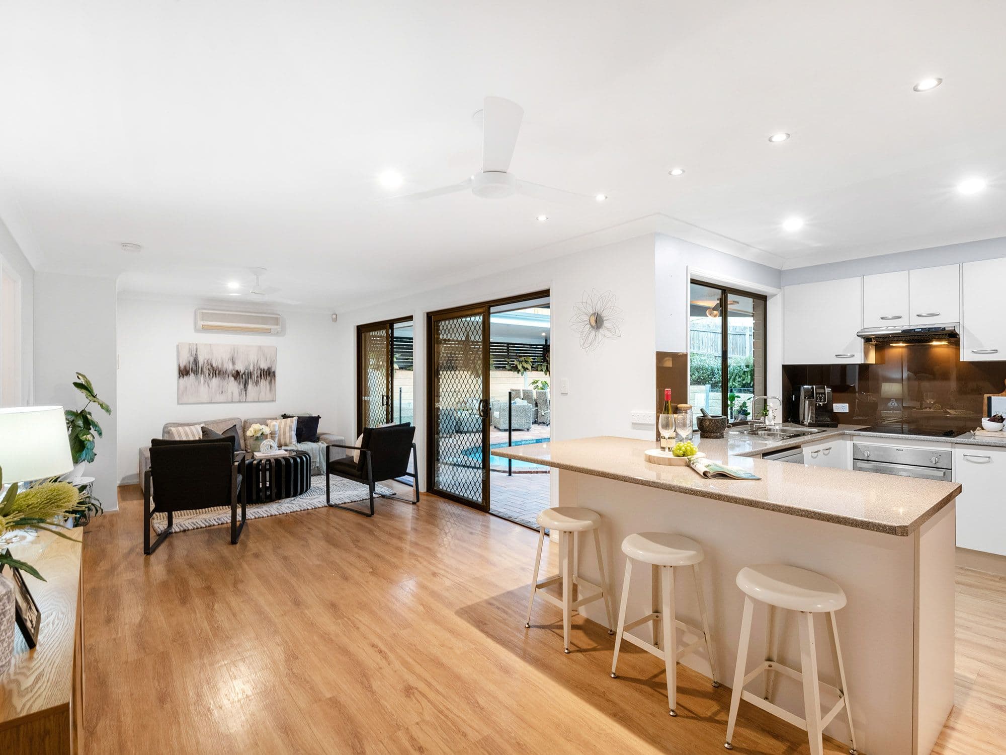 68 Baroona Street, Rochedale South QLD 4123, Rochedale South - Thumbnail 5