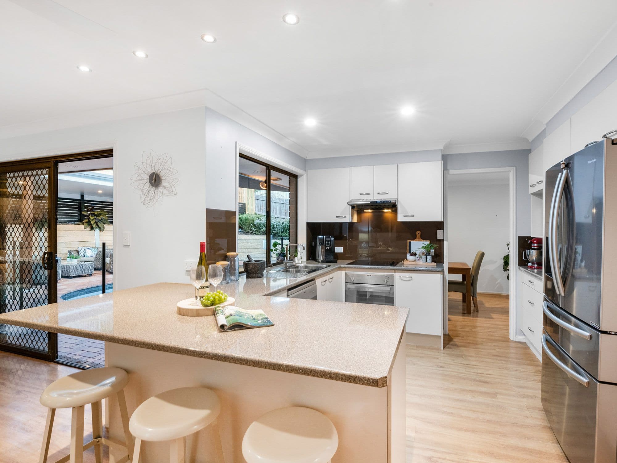 68 Baroona Street, Rochedale South QLD 4123, Rochedale South - Thumbnail 6