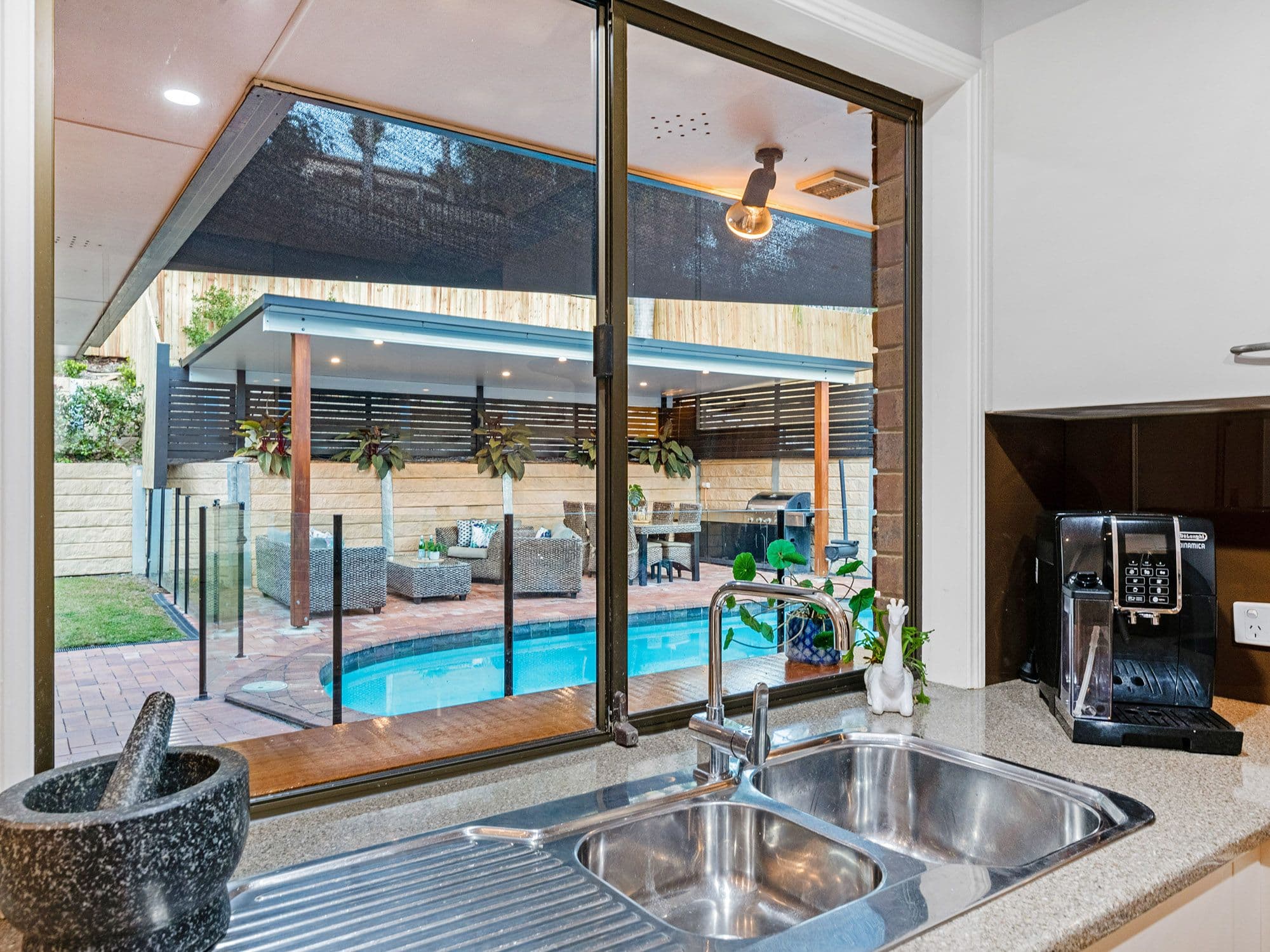 68 Baroona Street, Rochedale South QLD 4123, Rochedale South - Thumbnail 7