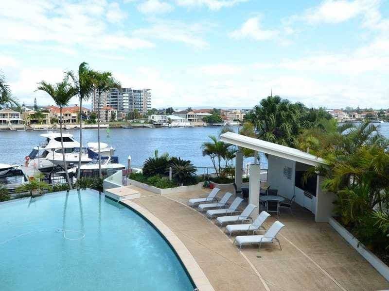 40-42 Riverview Parade, Surfers Paradise QLD 4217, Surfers Paradise - Thumbnail 2