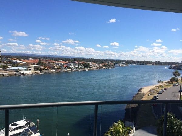 40-42 Riverview Parade, Surfers Paradise QLD 4217, Surfers Paradise - Thumbnail 3
