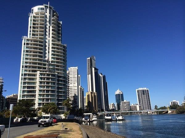 40-42 Riverview Parade, Surfers Paradise QLD 4217, Surfers Paradise - Thumbnail 4