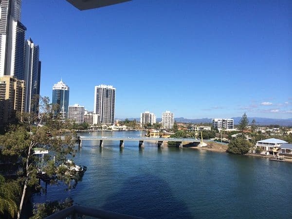 40-42 Riverview Parade, Surfers Paradise QLD 4217, Surfers Paradise - Thumbnail 5