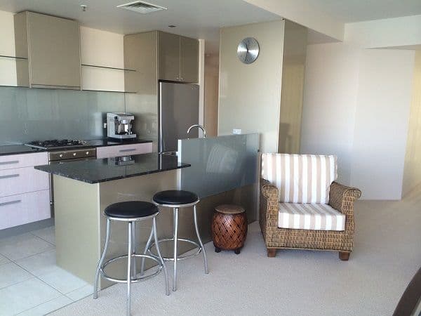 40-42 Riverview Parade, Surfers Paradise QLD 4217, Surfers Paradise - Thumbnail 7