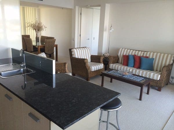 40-42 Riverview Parade, Surfers Paradise QLD 4217, Surfers Paradise - Thumbnail 8