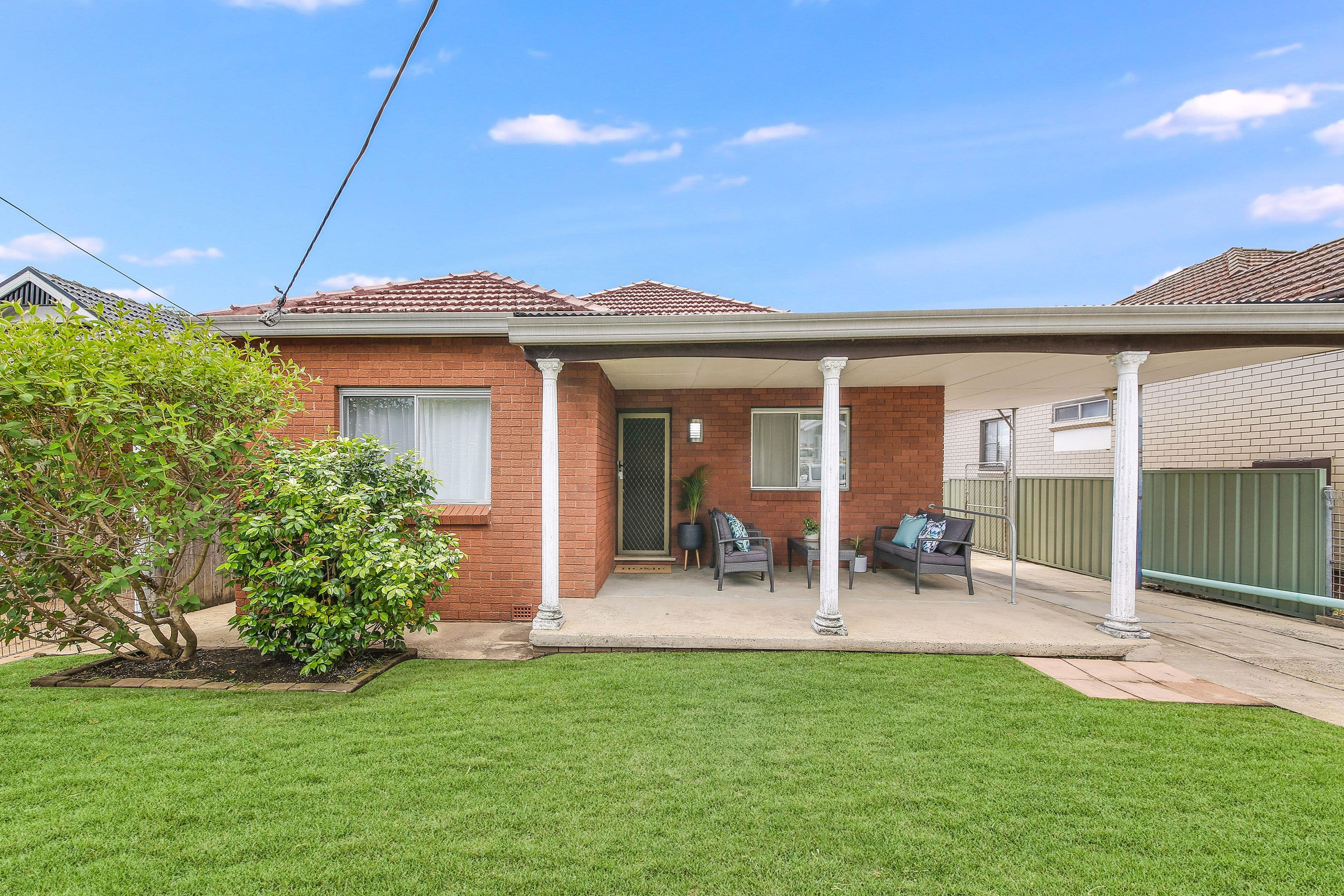 64 Ferrier Road, Birrong NSW 2143, Birrong - Image 1