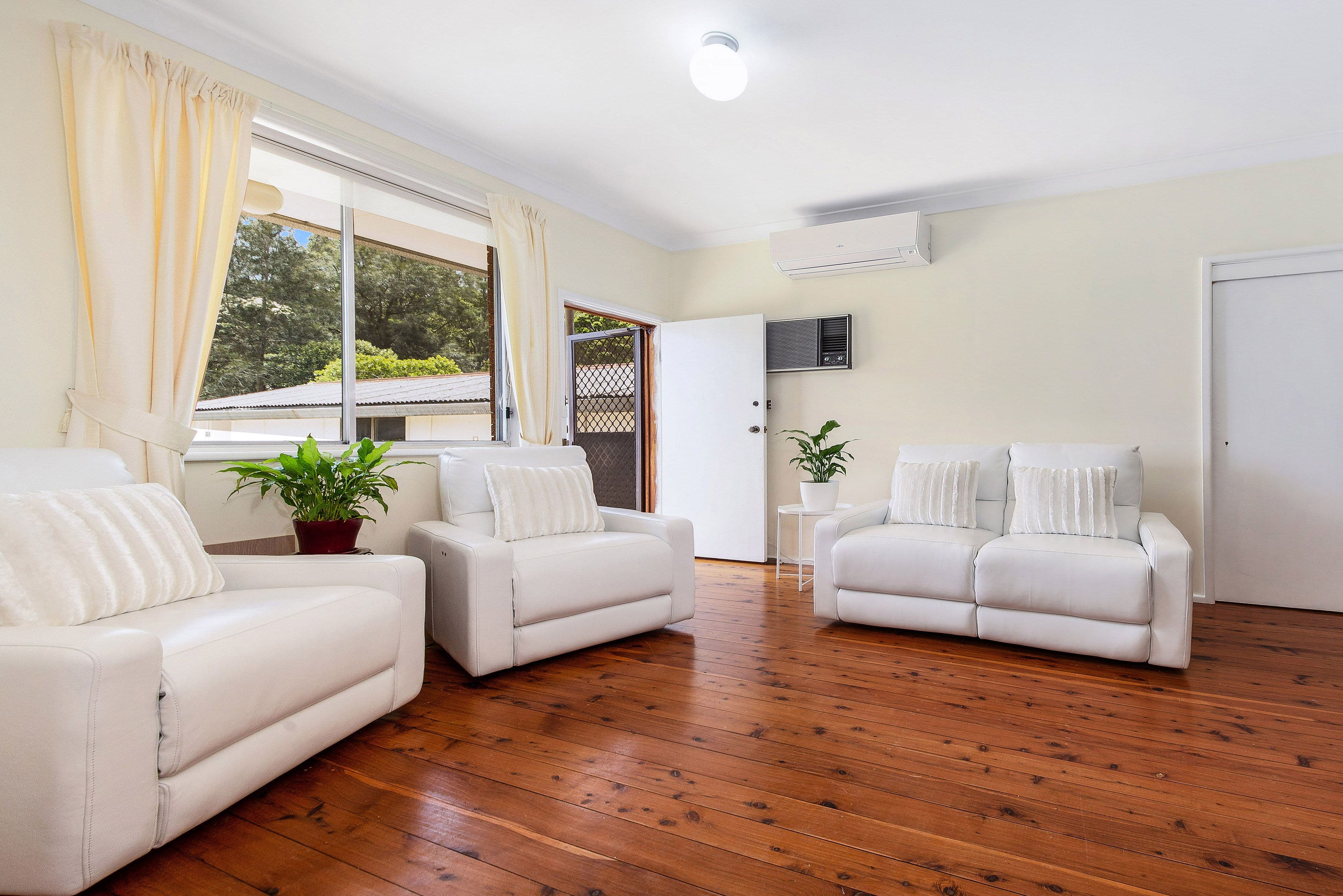 64 Ferrier Road, Birrong NSW 2143, Birrong - Thumbnail 2
