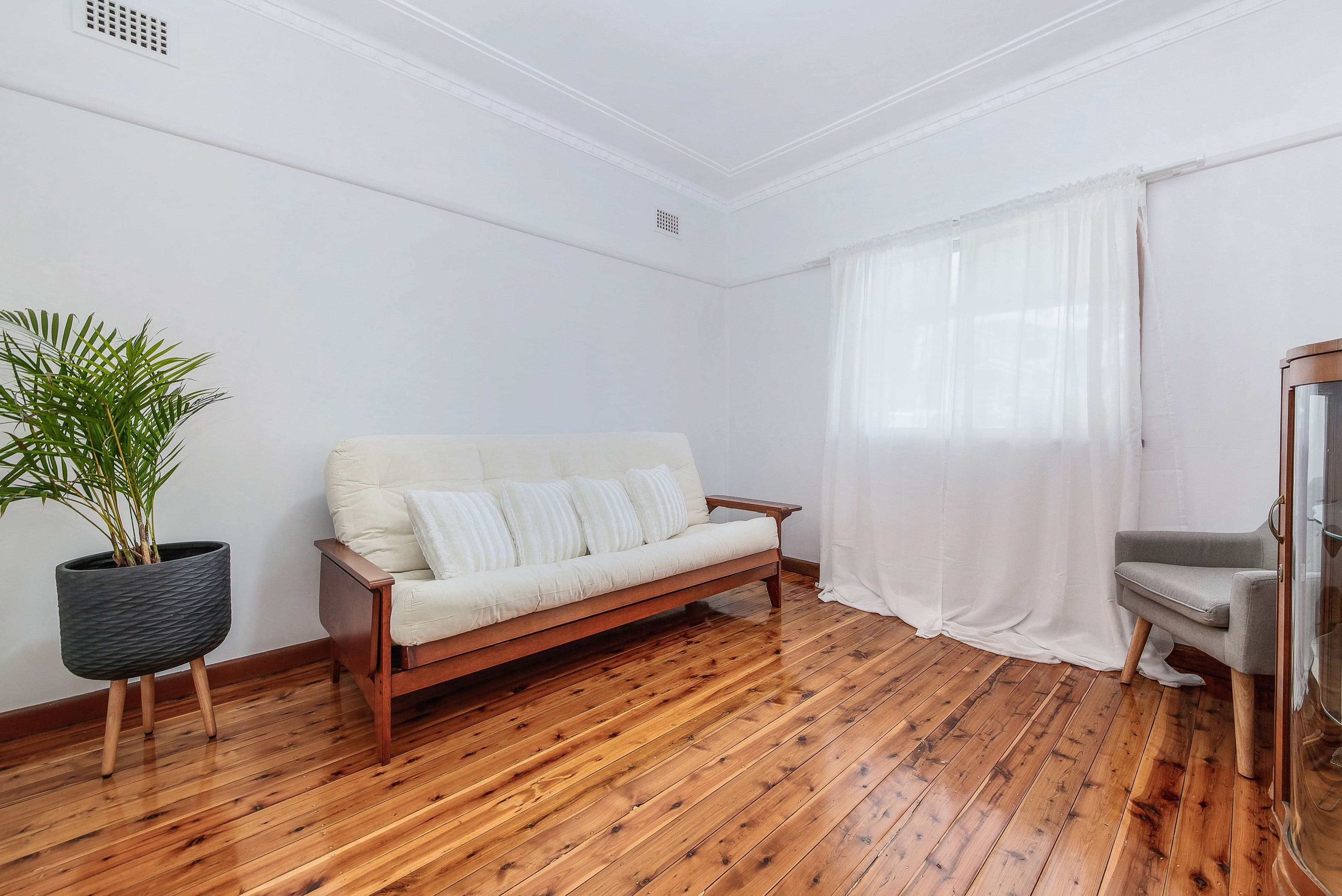 64 Ferrier Road, Birrong NSW 2143, Birrong - Thumbnail 4