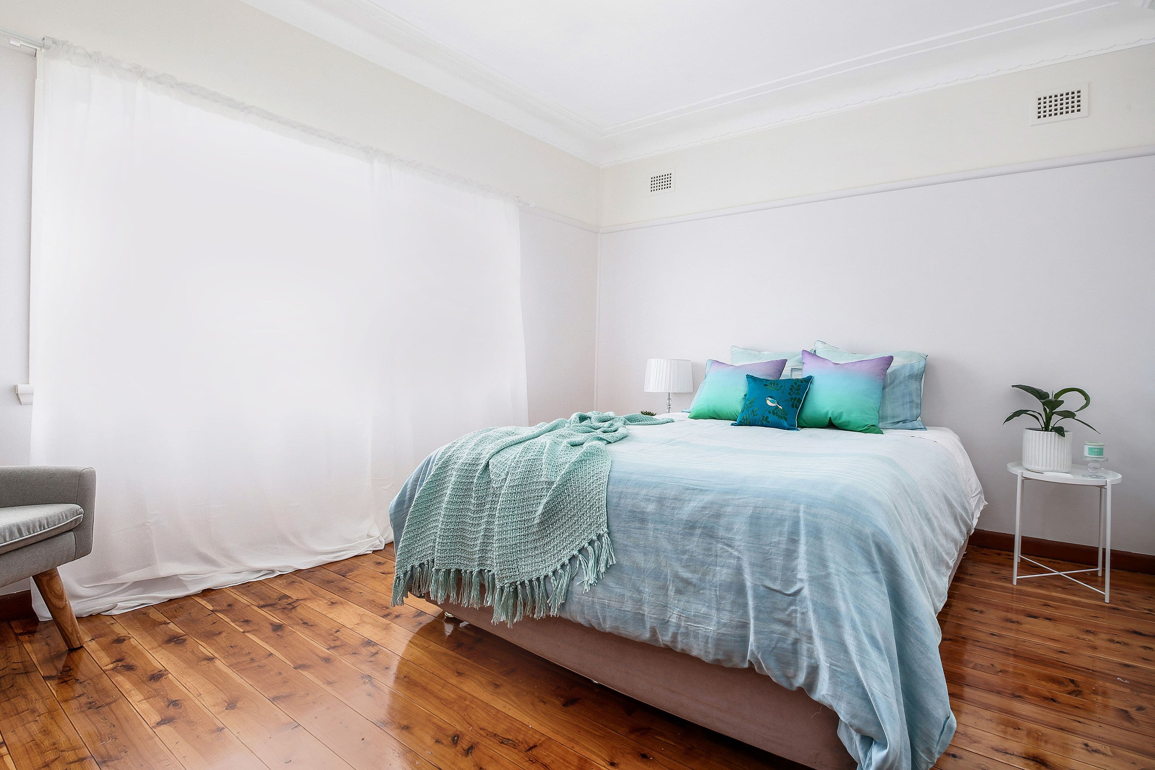 64 Ferrier Road, Birrong NSW 2143, Birrong - Thumbnail 5