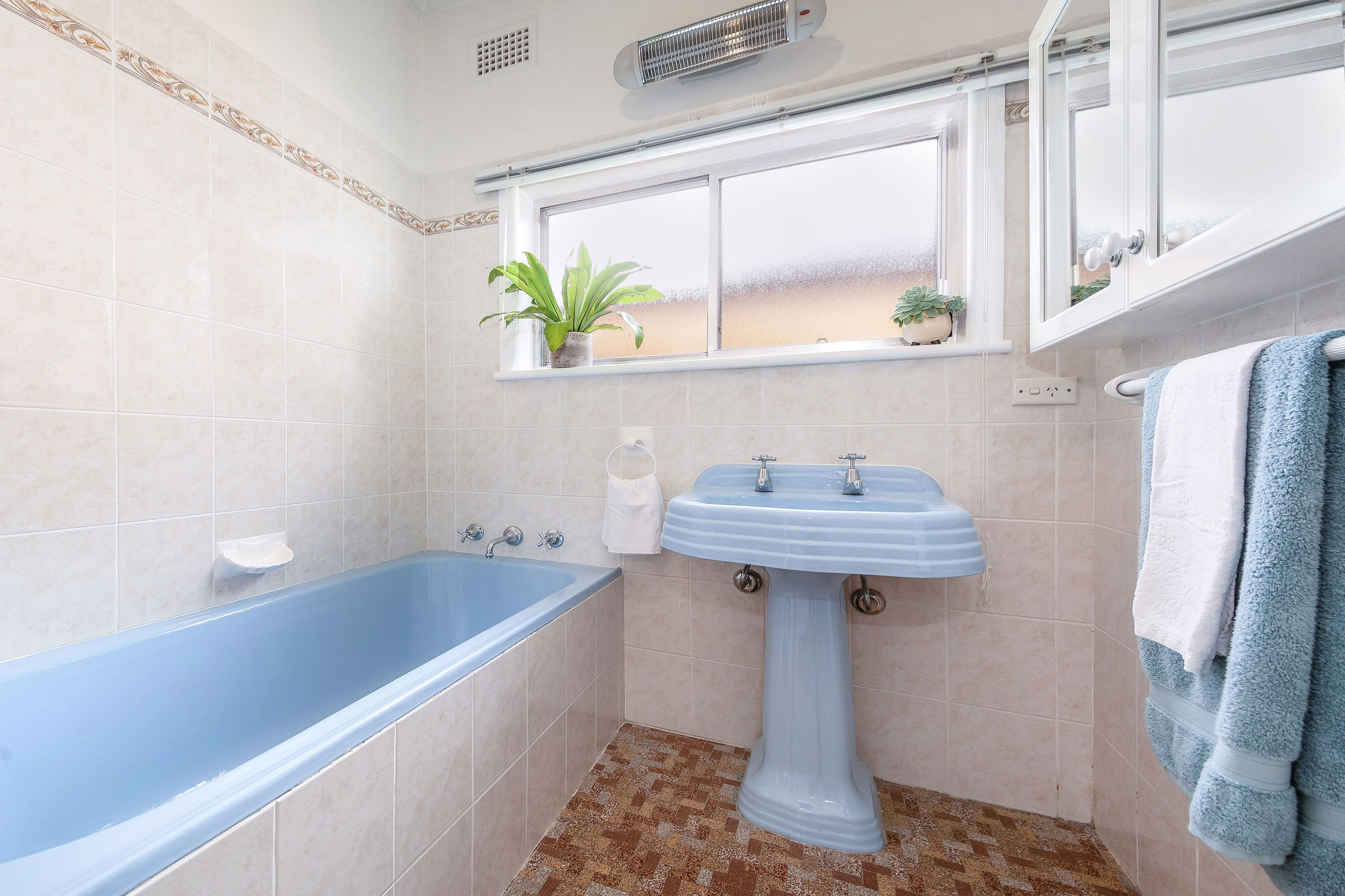 64 Ferrier Road, Birrong NSW 2143, Birrong - Thumbnail 7