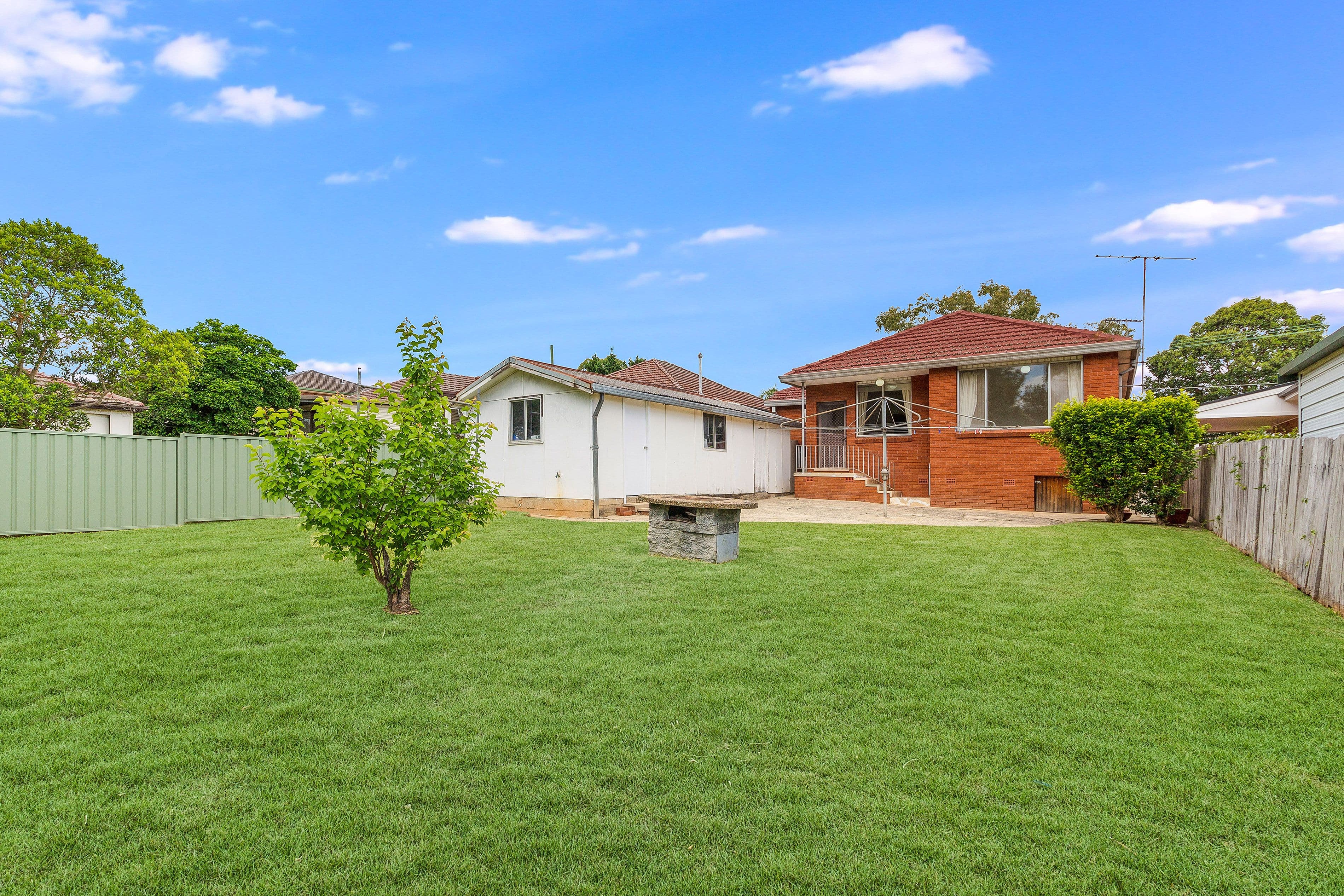 64 Ferrier Road, Birrong NSW 2143, Birrong - Thumbnail 8