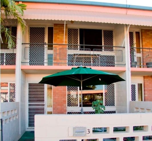 24 Bayswater Terrace, HYDE PARK QLD 4812, Hyde Park - Image 1